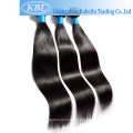 Ideal Hair Arts Company Kostenlose Probe Günstige Weave Hair Online Nachnahme Darling Kurze Menschenhaarverlängerung für schwarze Frauen Ideal Hair Arts Company Kostenlose Probe Günstige Webart Haar Online Nachnahme Darling Short Menschenhaarverlängerung 